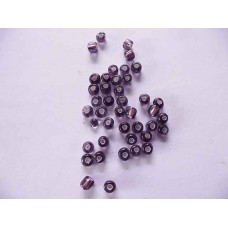 Seedbeads